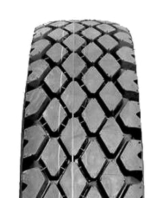 Satoya SU-281 10.00 R20 149/146K