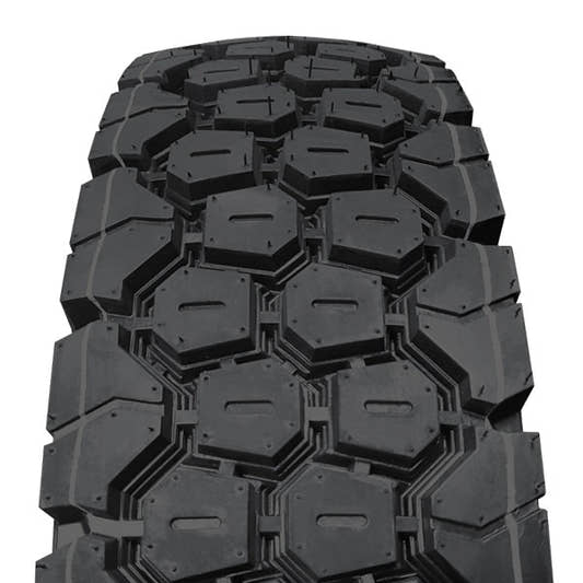 Satoya SU-22 8.25 R20 139/137K