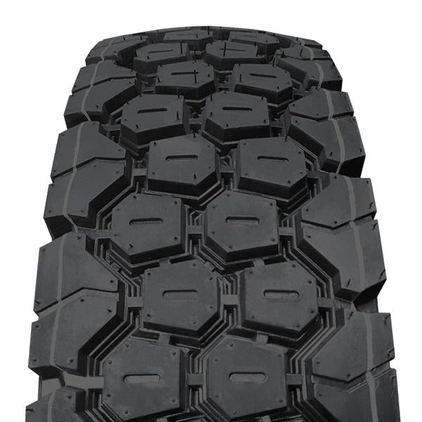 Satoya SU-22 8.25 R20 139/137K