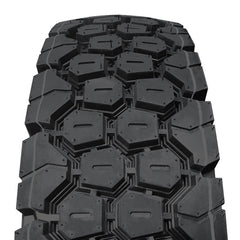 Satoya SU-22 8.25 R20 139/137K