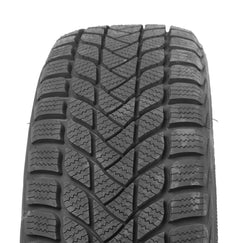 Delinte WD6 155/65 R14 75T Winter