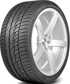 Delinte DS 8 XL 245/45 R20 103W Sommer