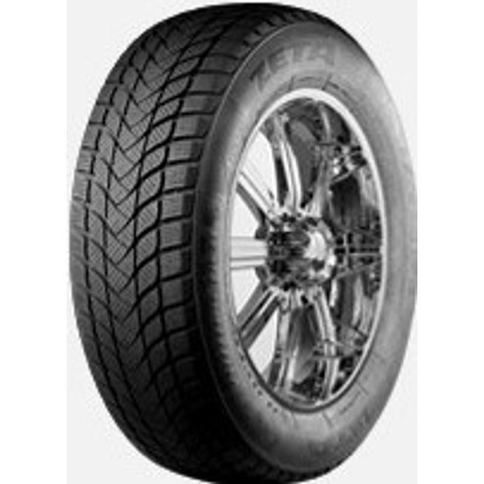 Zeta Antarctica 5 215/55 R17 98H Winter