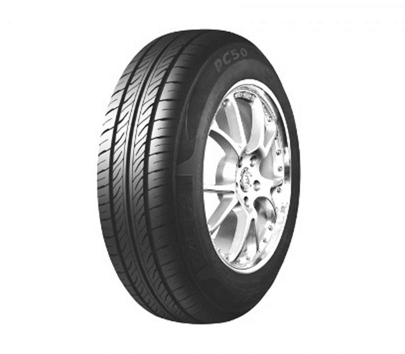 Pace PC 50 165/60 R14 75H Sommer
