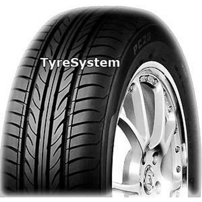 Pace PC 20 185/70 R13 86T Sommer