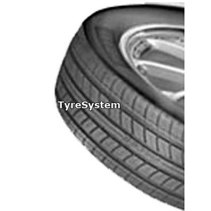 Pace PC 10 245/45 R17 99W Sommer – Bild 2