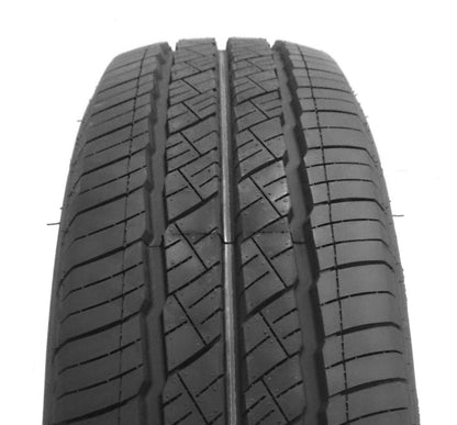 Pace PC 08 195/80R15C 106S Sommer – Bild 2