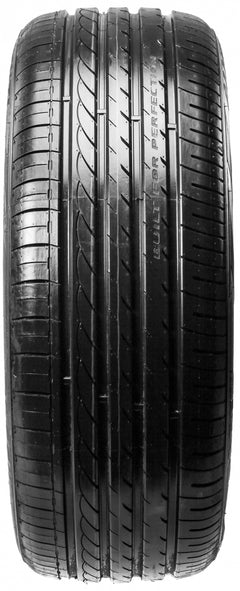 Pace Alventi 255/35 R20 97W Sommer