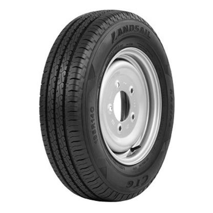 Landsail CT 6 195/50R13C 104N
