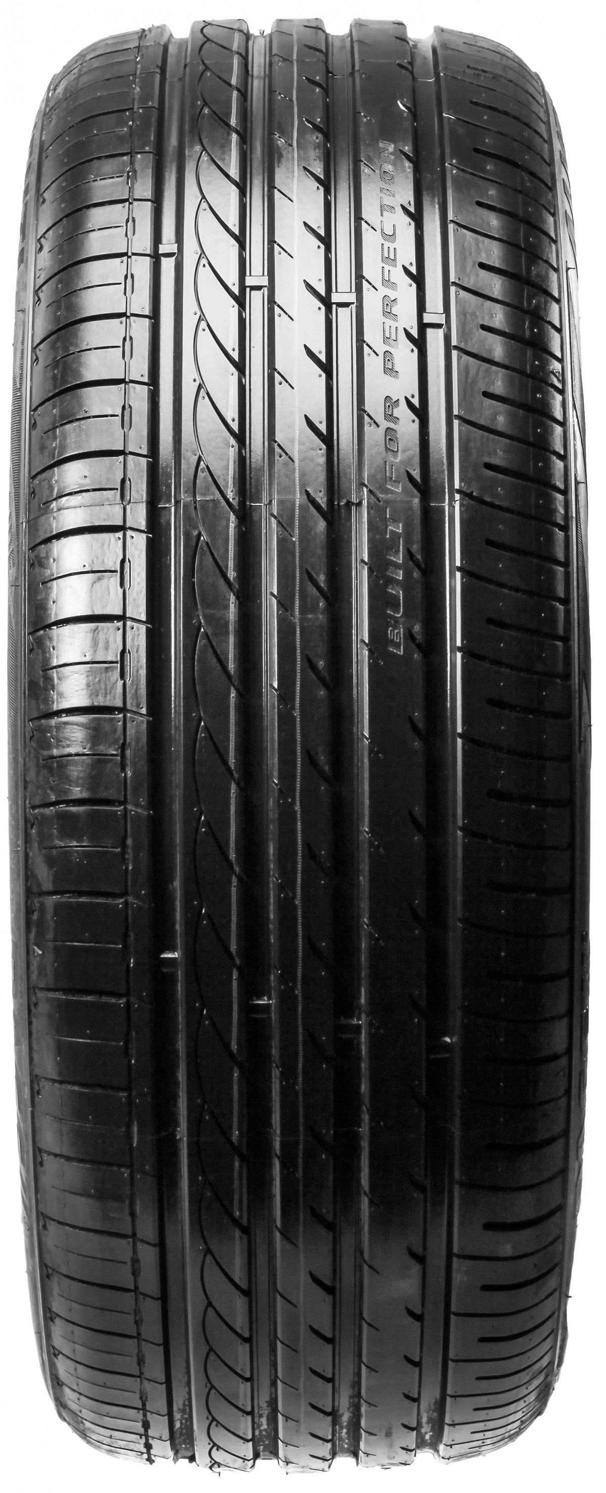 Pace Alventi 265/45 R20 104W Sommer