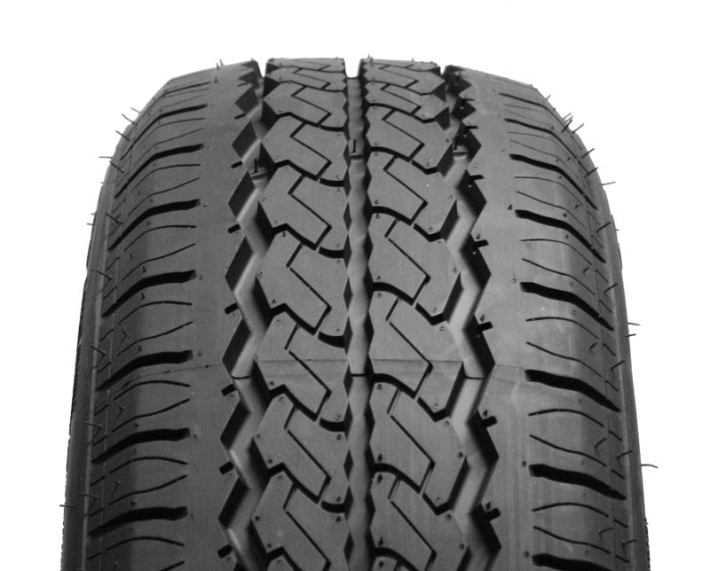 Pace PC18 215/65 R15 104/102T Sommer