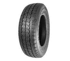 Pace PC 18 195/75R16C 107R Sommer