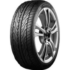 Pace Azura 235/60 R17 102H Sommer
