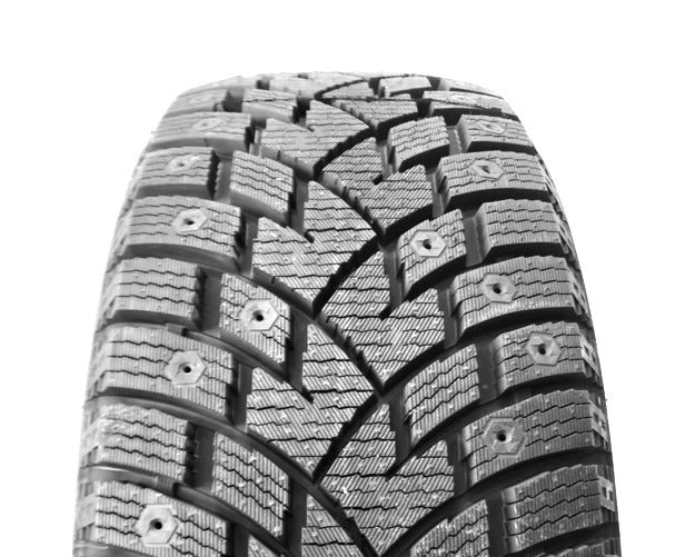 Zeta Antarctica Sport 315/35 R20 110T Winter