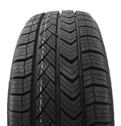 Zeta Active 4S 195/60 R15 88H Ganzjahr