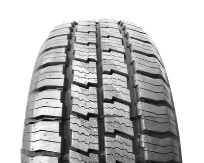 Pace Active Power 4S 205/65 R16 107/105T Ganzjahr