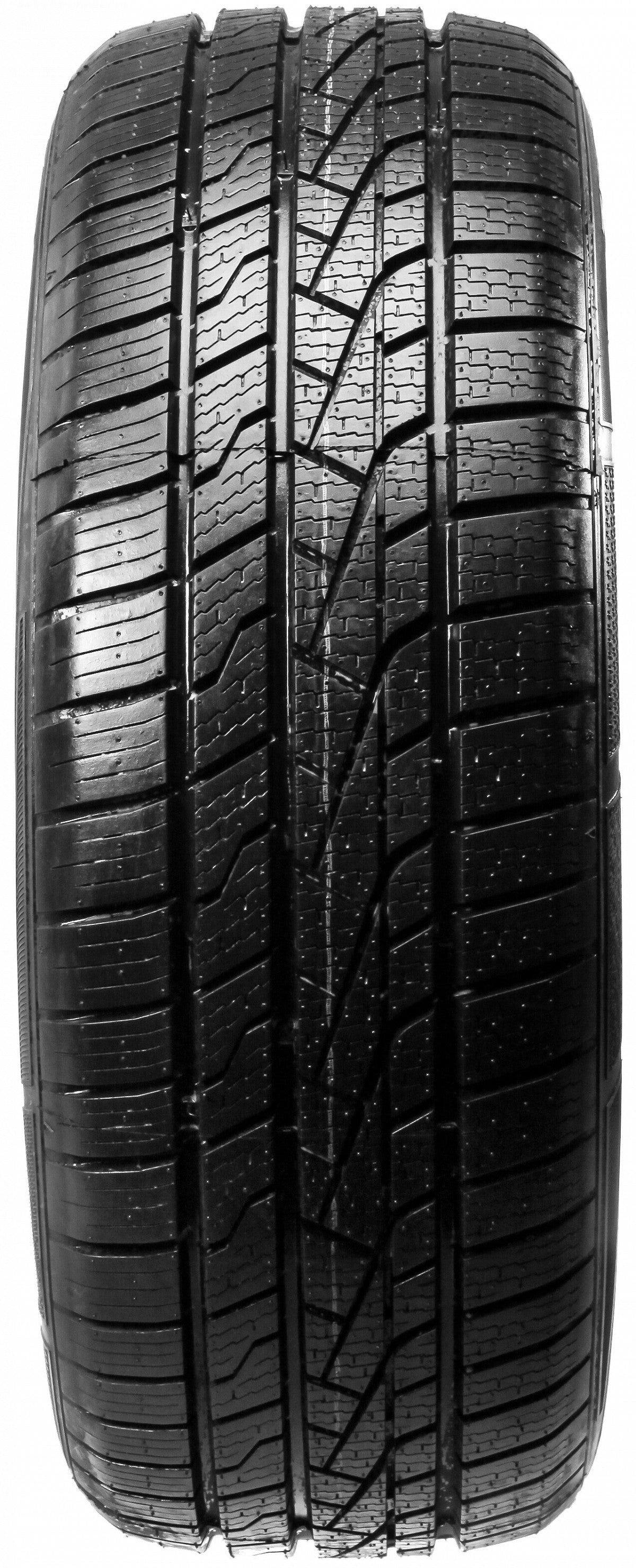 Tyfoon Allseason 5 165/70 R13 79T Ganzjahr