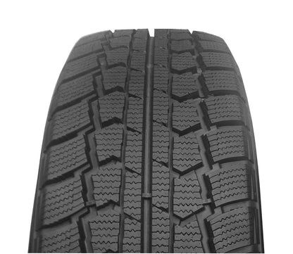 Landsail Snow Star 205/65 R16 107/105R Winter