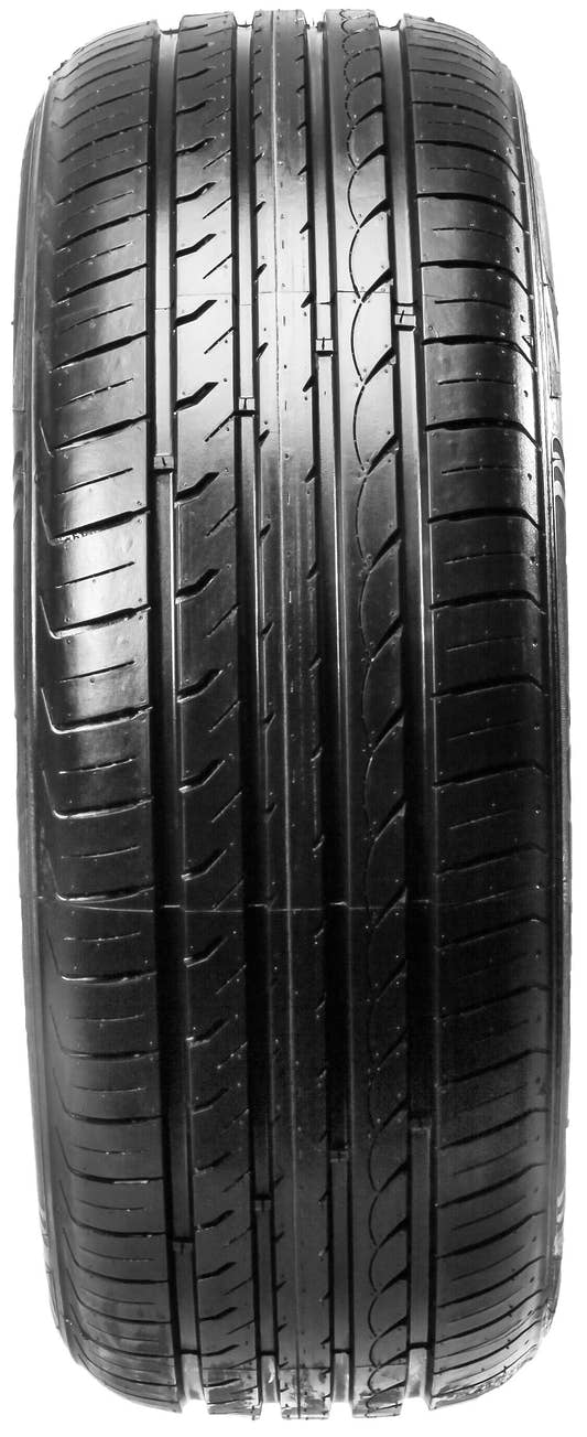 Roadhog RGS01 195/65 R15 91V Sommer