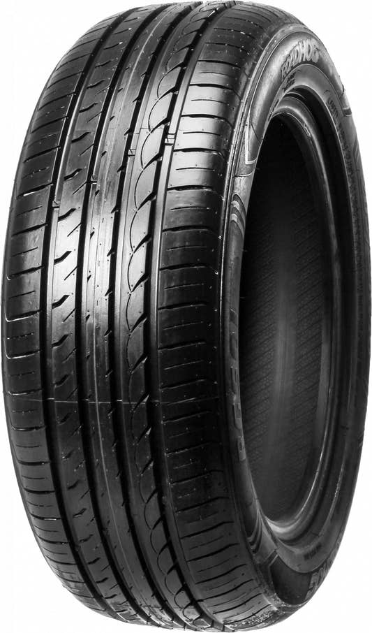 Roadhog RGS01 195/65 R15 91V Sommer – Bild 2