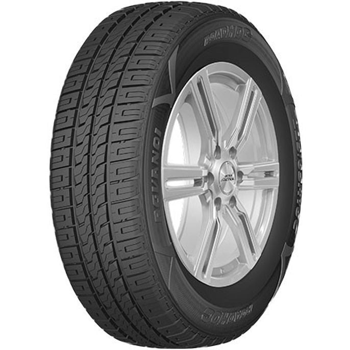 Roadhog RGVAN01 185/80R14C 102/100R Sommer