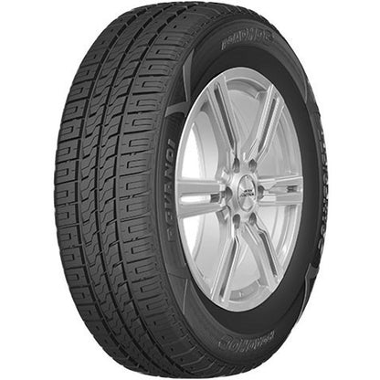 Roadhog RGVAN01 185/80R14C 102/100R Sommer