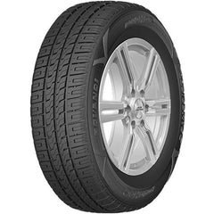 Roadhog RGVAN01 195/75R16C 107/105R Sommer