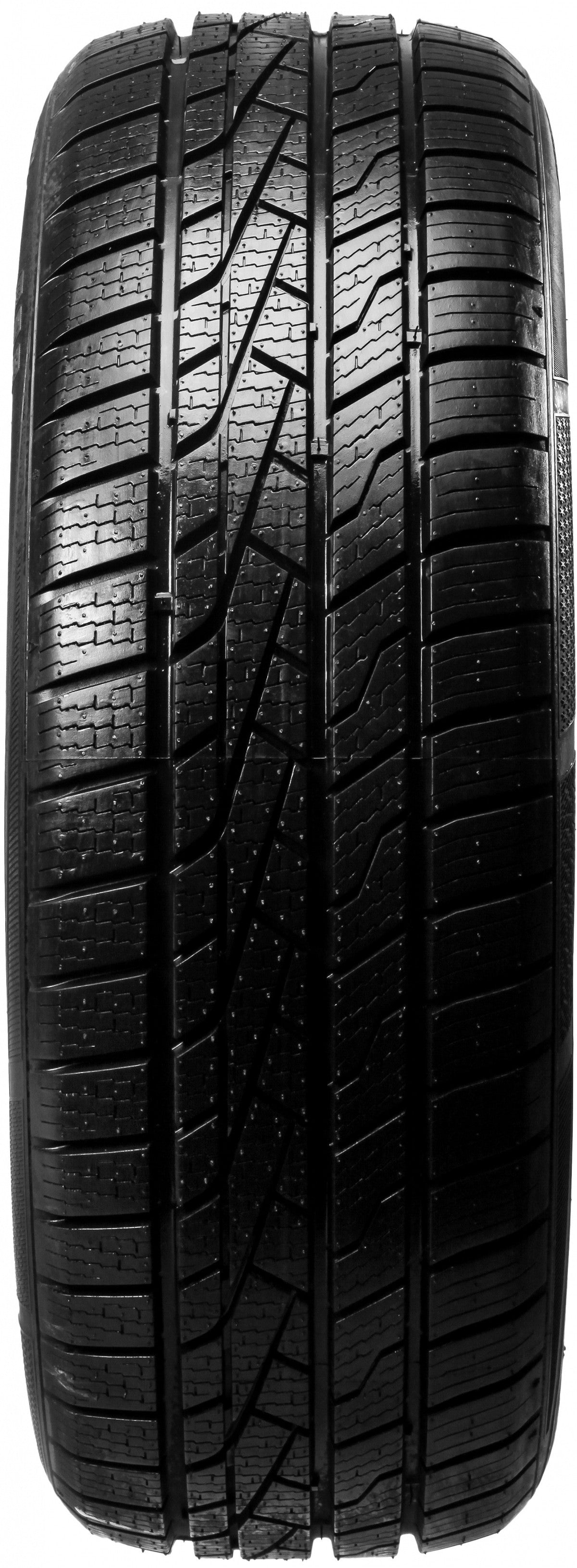 Roadhog RGAS01 3PMSF 155/70 R13 75T Ganzjahr