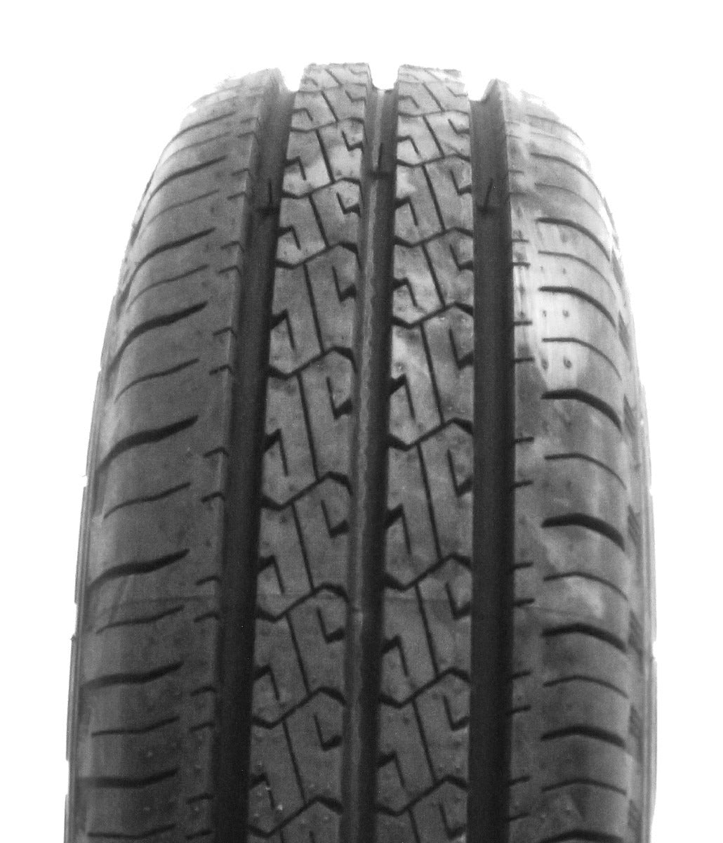 Mastersteel MCT3 175 R13 97/95N Sommer