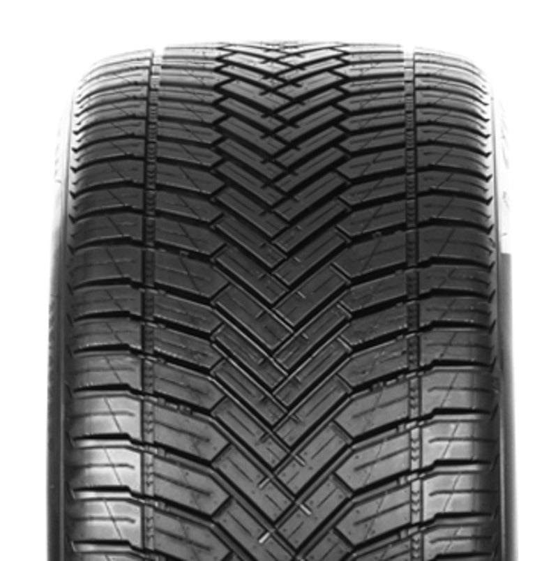 Landsail Seasonsdragon 155/65 R14 75T Ganzjahr