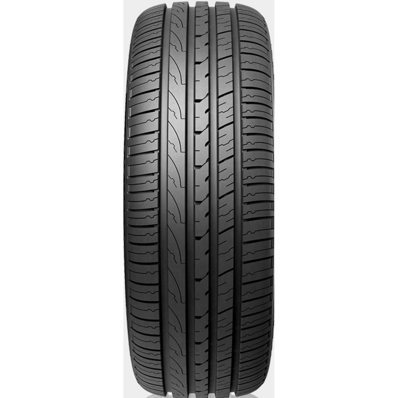 Pace Impero XL 235/60 R18 107V Sommer – Bild 2