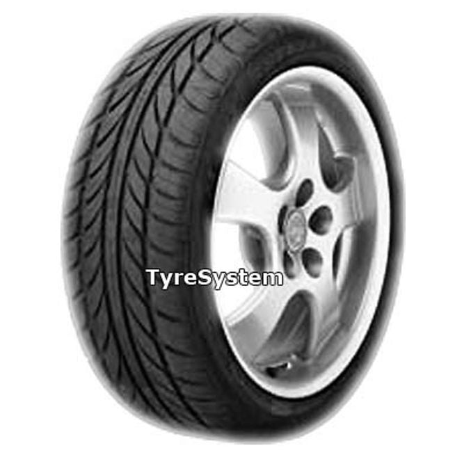 Mastersteel Supersport 205/55 R17 95W Sommer