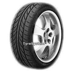 Mastersteel Supersport 205/55 R17 95W Sommer