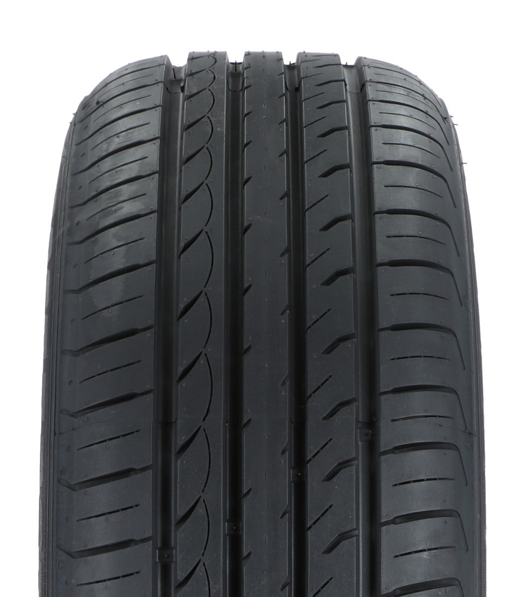 Mastersteel Prosport 215/55 R16 97W Sommer