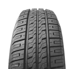 Mastersteel Lighttruck 235/65 R16 115/113T Sommer