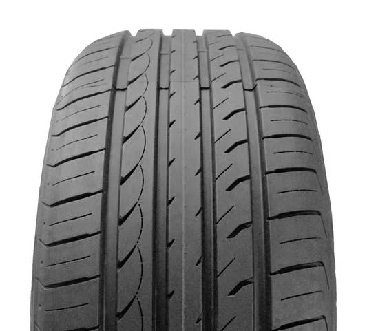 Mastersteel Supersport 245/40 R19 98W Sommer