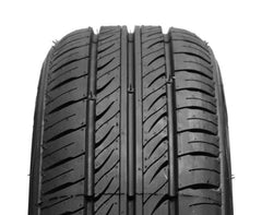 Zeta ZTR50 195/60 R15 88V Sommer