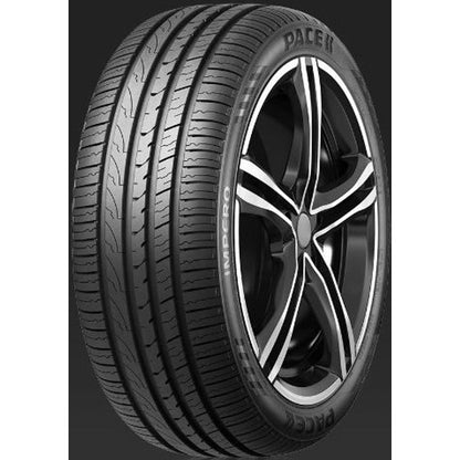 Pace Impero XL 235/50 R20 104W Sommer