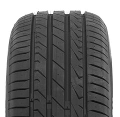 Landsail Sentury Qirin 990 185/60 R15 84H Sommer