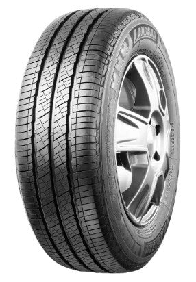 Landsail LSV 88+ 195/80R15C 106/104S Sommer