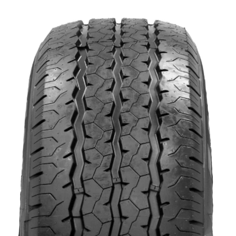 Landsail LSV88+ 225/65 R16 112/110T Sommer