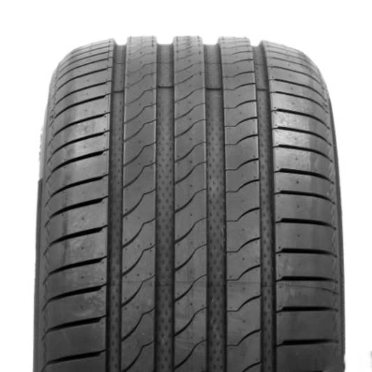 Landsail RapidDragon 225/40 R18 92W Sommer