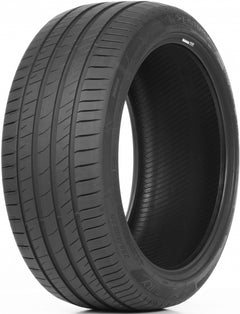 Landsail Qirin 990 EV XL Elect 235/40 R19 96W Sommer