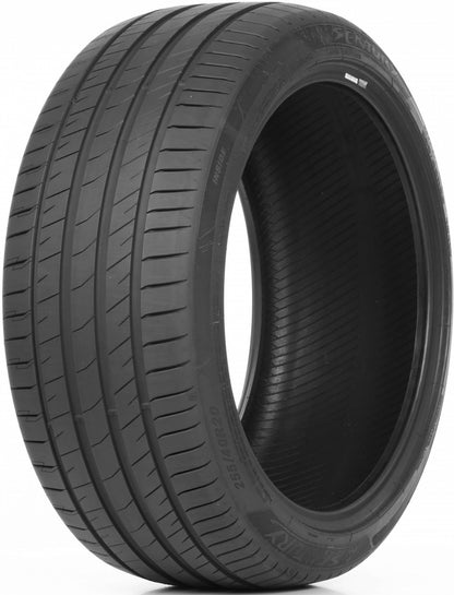 Landsail Qirin 990 EV XL Elect 235/40 R19 96W Sommer