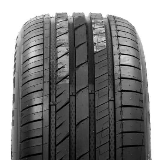 Landsail RapidDragon 255/60 R18 112H Sommer