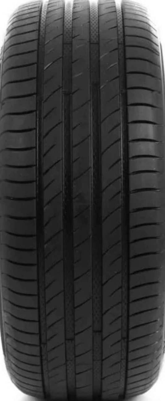 Delinte DS 2 XL 205/45 R16 87W Sommer
