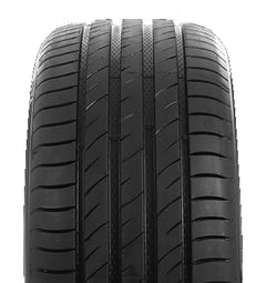 Delinte DS2 205/65 R15 94H Sommer
