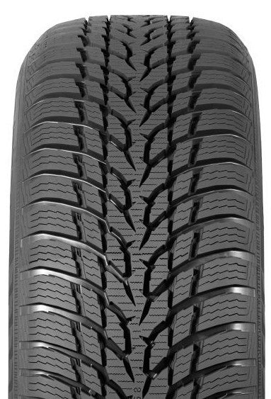 Nokian Snowproof 1 XL M+S 3PMSF 155/70 R19 88Q Winter