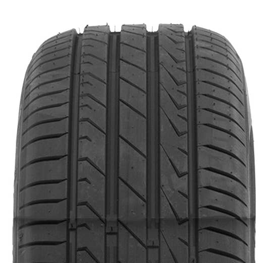 Sentury QIRIN 990 185/55 R16 83V Sommer