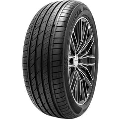 Landsail RapidDragon SUV XL 255/55 R19 111V Sommer